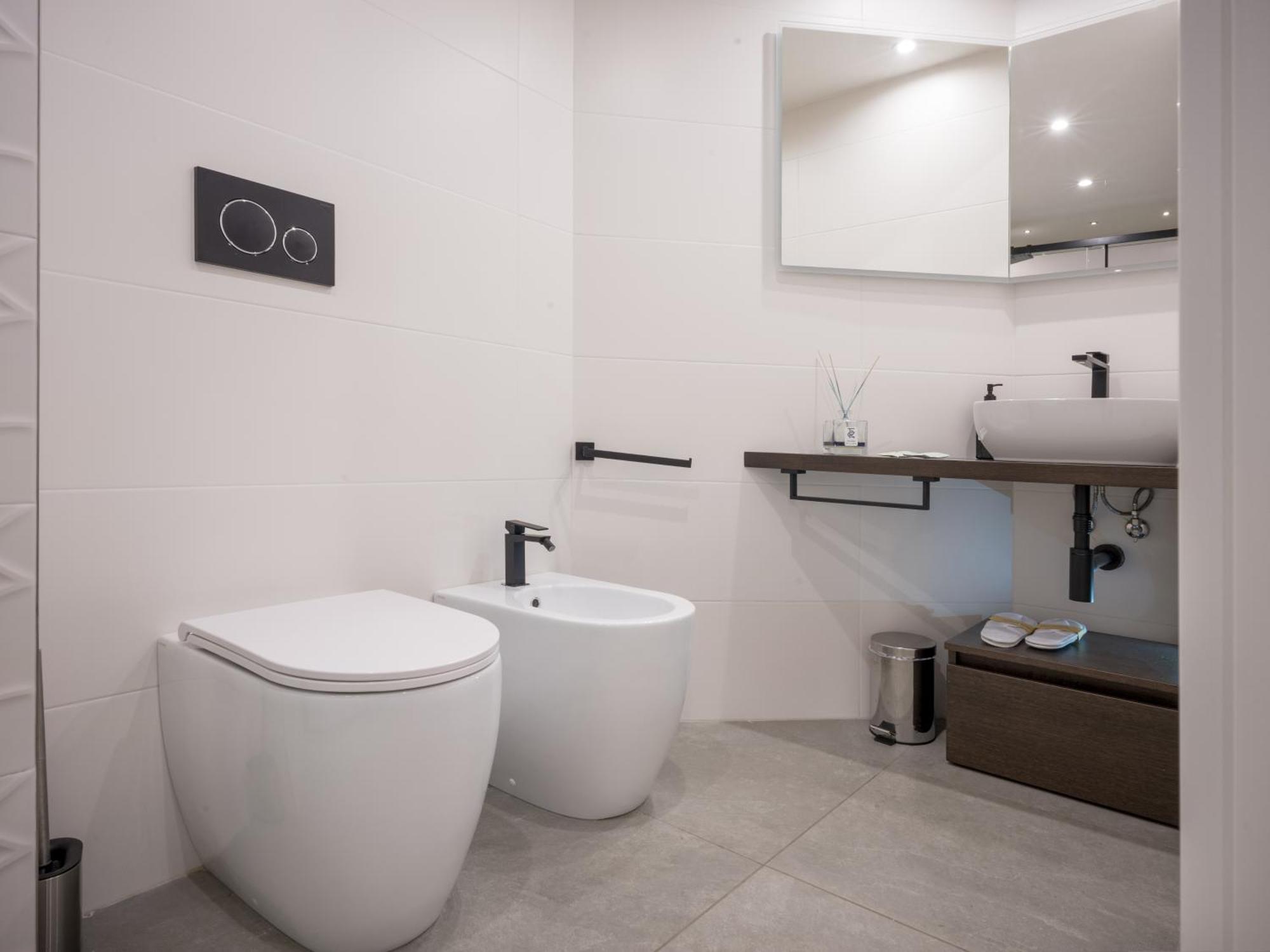 Taormina Charming Rooms Ngoại thất bức ảnh