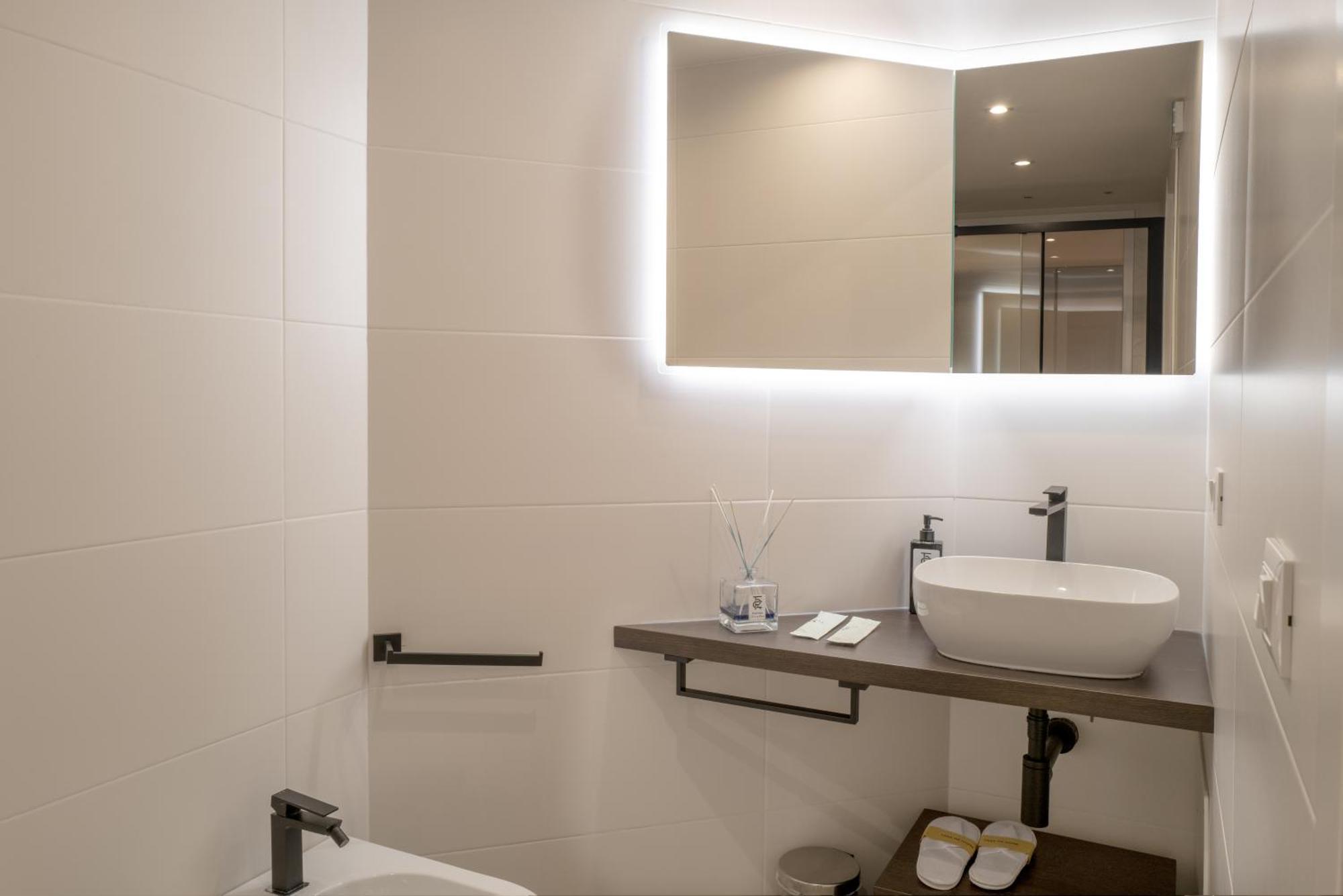 Taormina Charming Rooms Ngoại thất bức ảnh